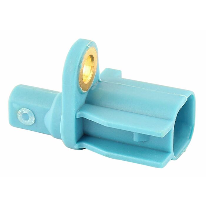 ABS sensor achter rem S80 V60 Xc60 Xc70 V70 S60 OEM ref 31423573 links en rechts bruikbaar