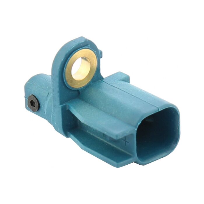 ABS sensor OEM ref 30736895 S40 V50
