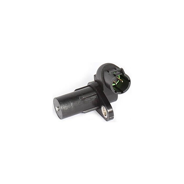 krukas positie sensor V40 S40