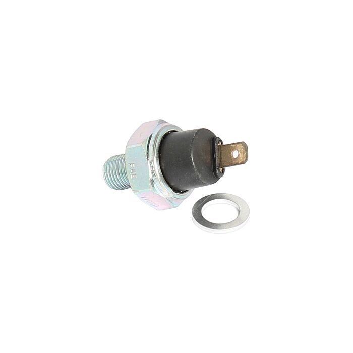 olie druk schakelaar 940 240 260 760 960 740 780 diesel benzine