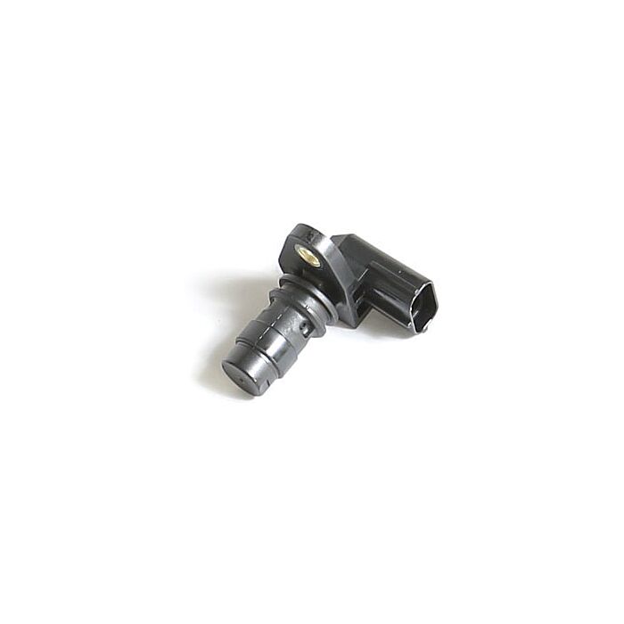 nokkenas positie sensor OEM ref 8627354 S80 C70 V70 Xc90 S60 Xc70