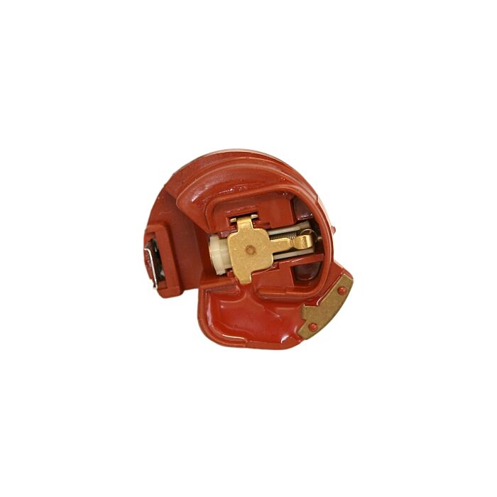 stroomverdeler rotor 740 240