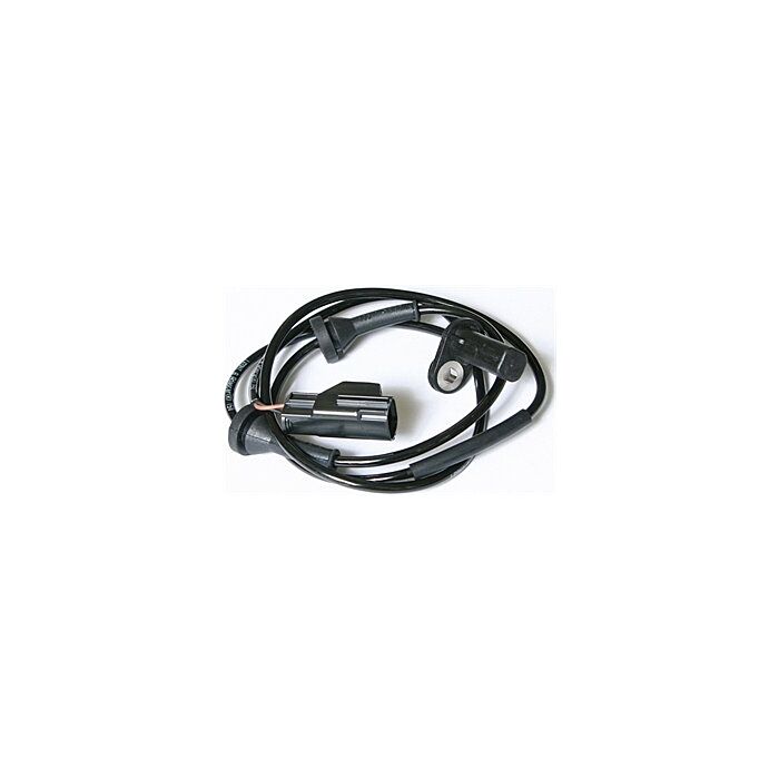 ABS sensor rechts voorwiel OEM ref 9459960 9467580 Xc70 V70 S60 S80