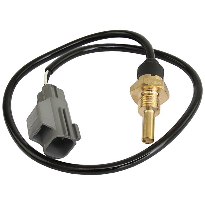 koelvloeistof temperatuur Sensor S80 Xc90
