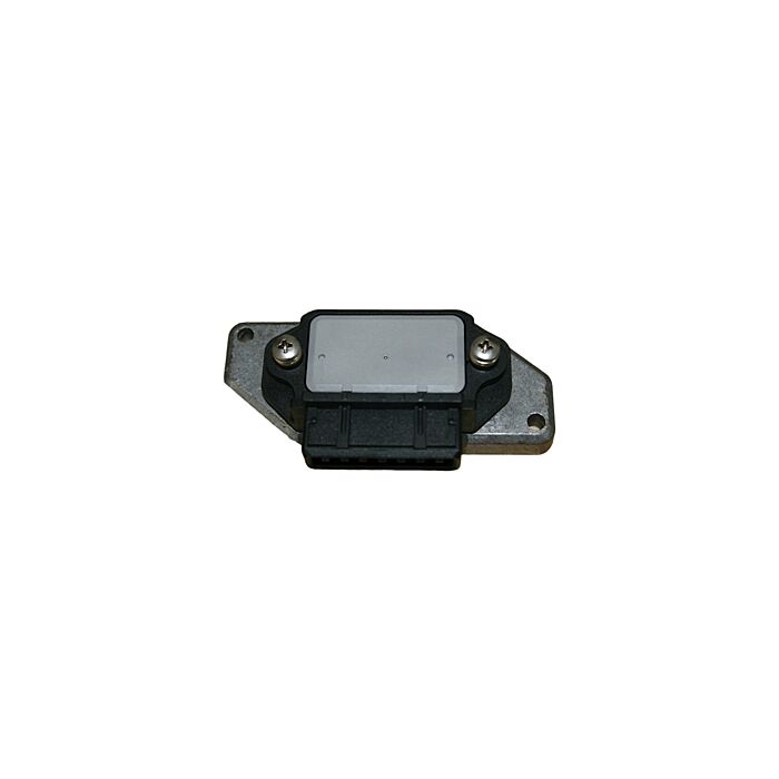 Ontstekingscontrole control  240+740 OEM ref 1208246 1317809 1389939