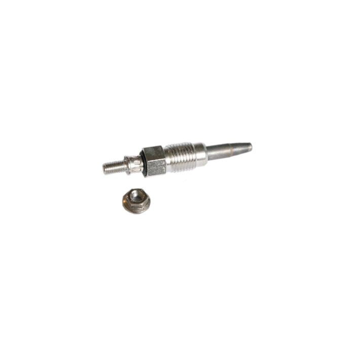 gloei plug OEM ref 1257142 1257888 1257889 68905061 N0190811 N0190814 N0191001 N019 940 760 740 240