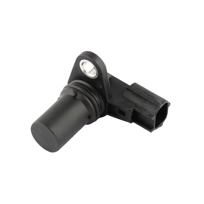 nokkenas positie sensor 1.8 2.0 motor OEM ref 30658182 V50 S40 S80 V70 C30 