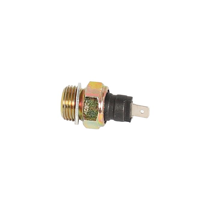 olie druk schakelaar OEM ref 121836-0 1218360 1218360-4 7910248333 760 780
