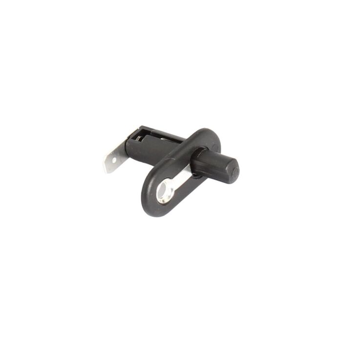 Schakelaar binnen verlichting achterklep contact 240+260 1979+ 740+940+S70+V70+V90 240 260