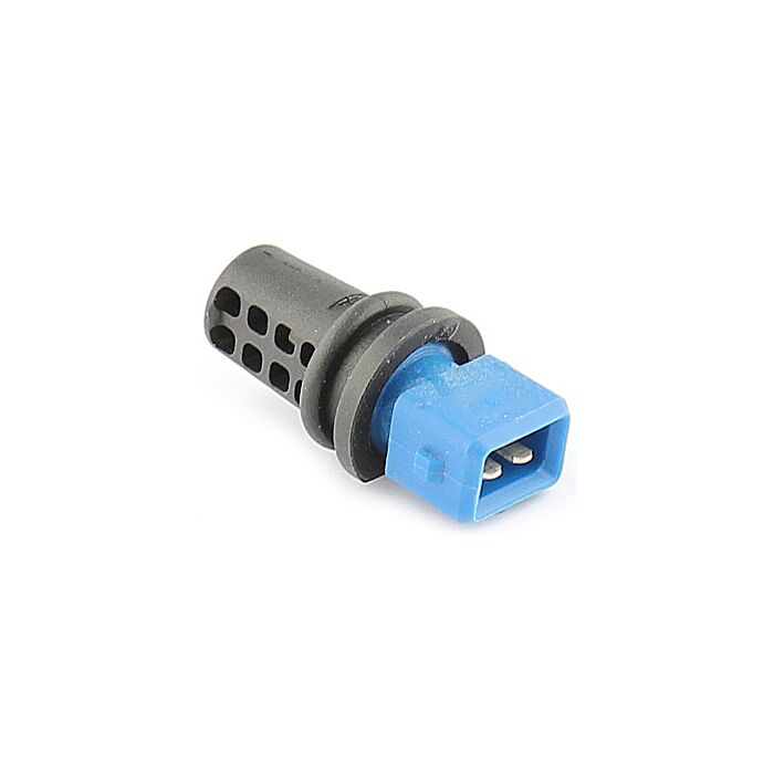 luchttemperatuur sensor OEM ref 1389556 3447881 3467813 39340-24750 39340-24755 4818912 623833 Chevrolet Lacetti Captiva Nubira Rezzo Evanda Kalos Cruze EpicaDaewoo Nubira Kalos Lanos Lacetti Evanda LeganzaHyundai ElantraOpel Volvo onderdeel 0K95118831_B