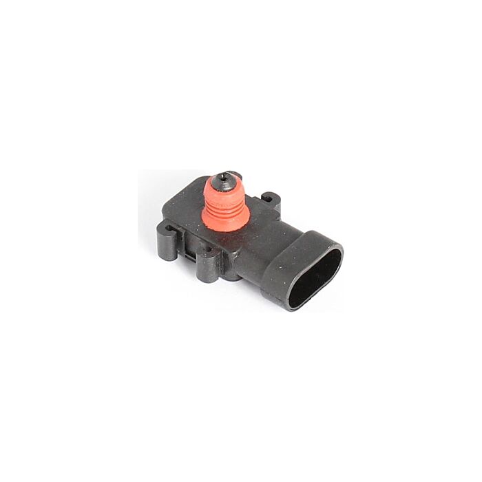 map sensor / inlaatspruitstuk sensor V40 S40