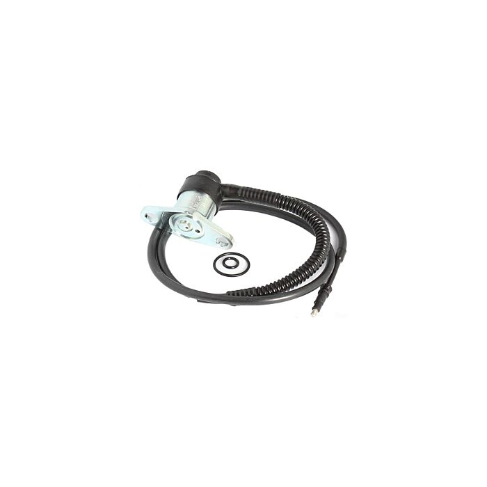Solenoide automatic gearbox 240+260+940+960+740+760 AW70 AW71 1979+  