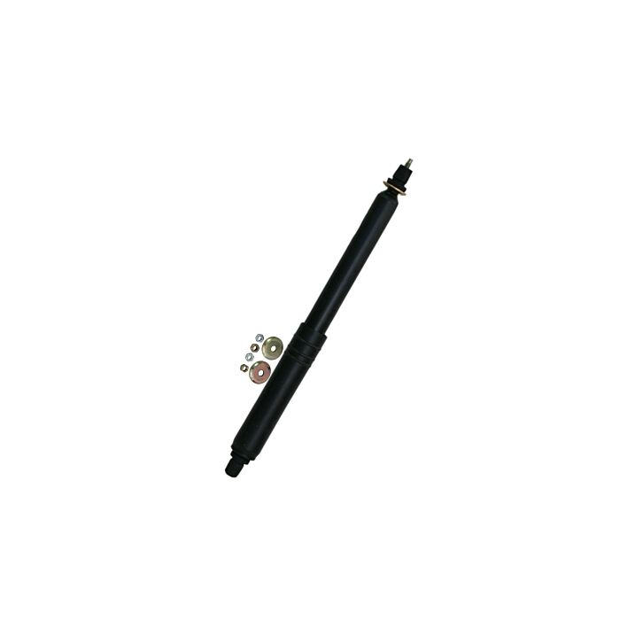 Stötdämpare VOLVO 340-360 achteras 340-360 340-360