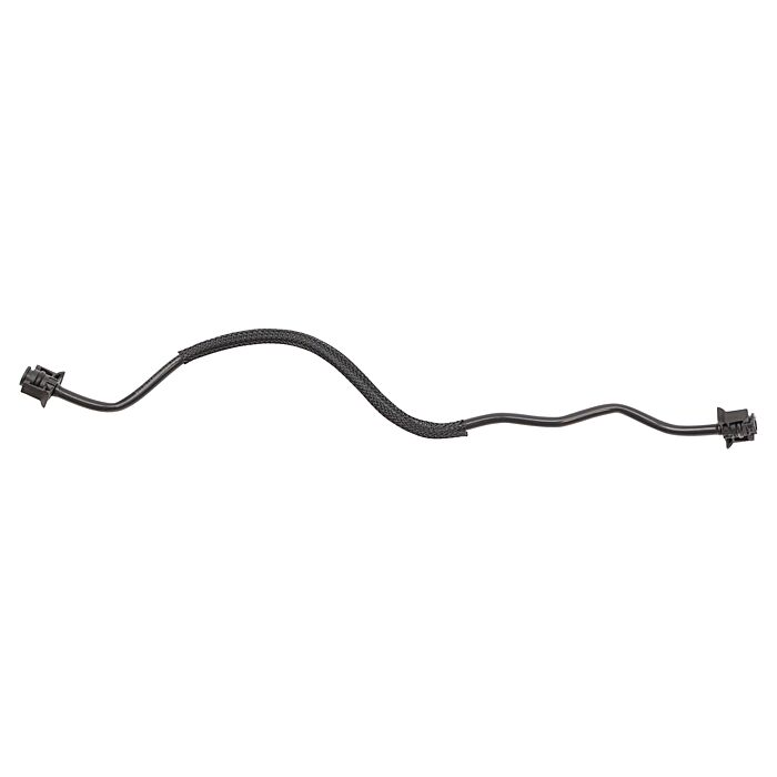 Ontluchtingsslang  expansievat S60  S80  V60  V70  XC60  XC70