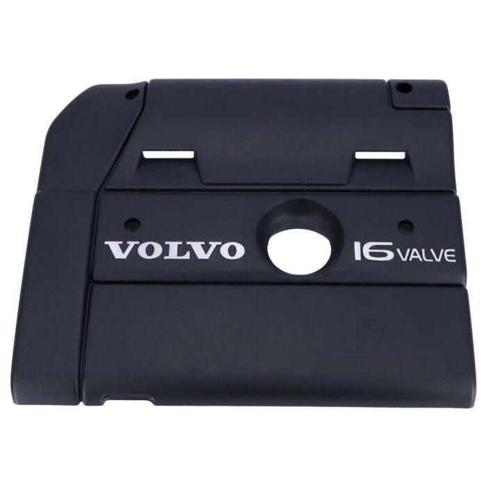 Volvo bescherm hoes Volvo onderdeel nr 30611059