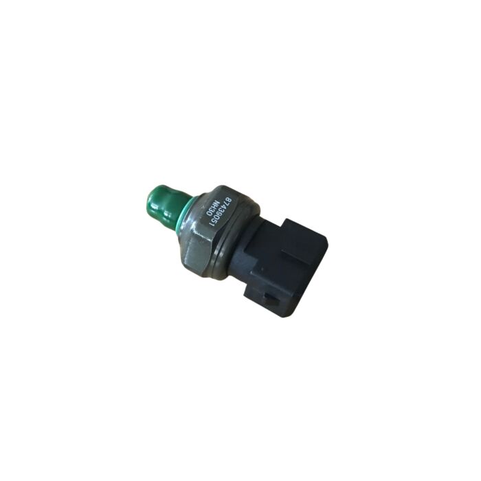 Volvo druk zender AC Airconditioning OEM ref 30899051 8623270 9171343 V40 V70 S60 Xc90 S40 Volvo onderdeel nr 30611211_B