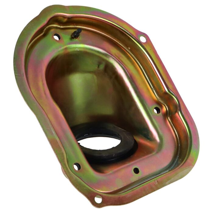 Volvo RUBBER CAP Volvo onderdeel nr 30616797