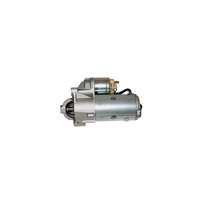 Volvo Startmotor VOLVO S40 I -04 V40 I -04 Volvo onderdeel nr 3061819