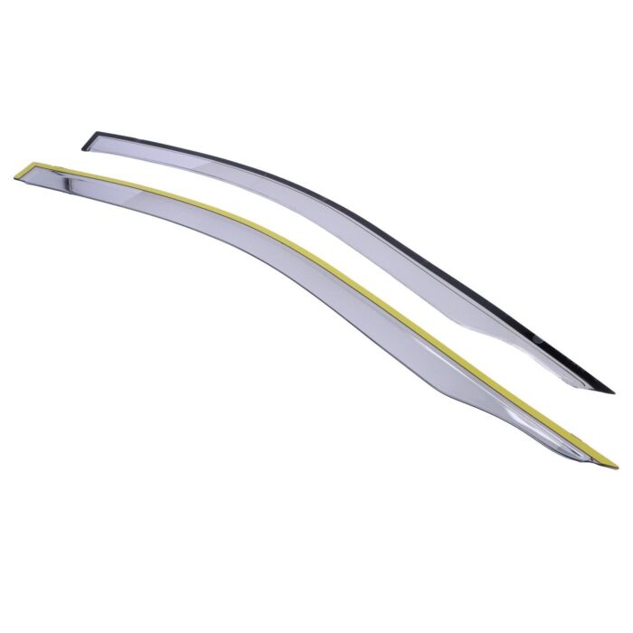 Volvo Wind Deflector scherm Volvo onderdeel nr 30618578