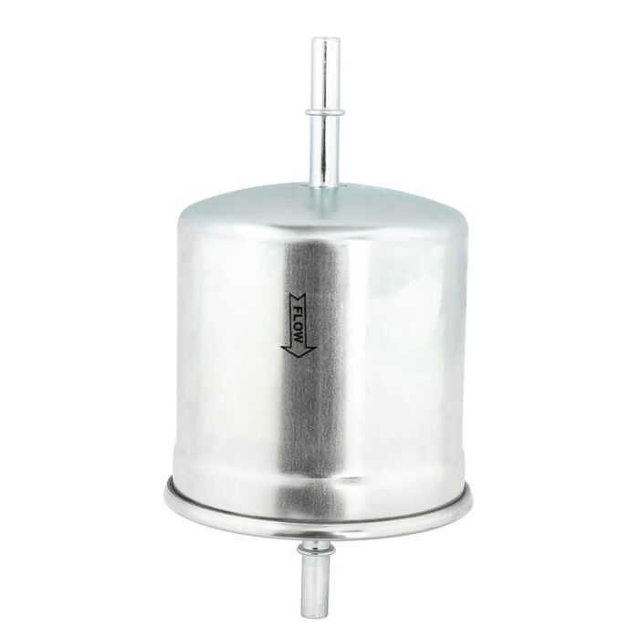 Bosch brandstof filter  S40  S80  V40  S60  Xc90  V70  Xc70