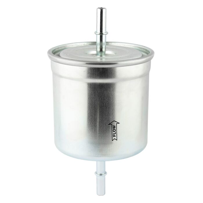 Volvo Bosch brandstof filter  S40  S80  V40  S60  Xc90  V70  Xc70 Volvo onderdeel nr 30620512B