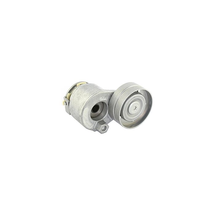 Spanner V-riem VOLVO S40 I -04 V40 I -04