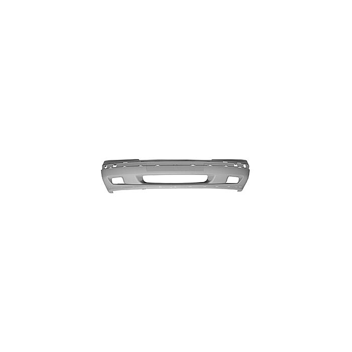Volvo Voorbumperafdekking S40  V40 Volvo onderdeel nr 30621081_B