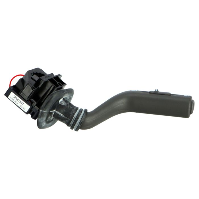 Volvo Ruitenwisser-bediening schakelaar Volvo typeVolvo V40 (-2004) : Volvo onderdeel nr 30621307