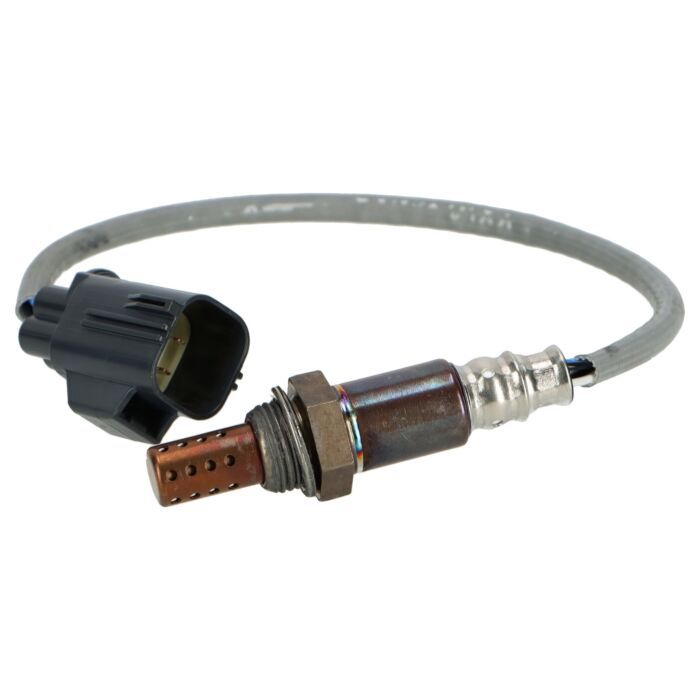 Volvo Lambda sonde Volvo typeVolvo S60 (-2009) :  Chassisnr motor typeVolvo S60 (-2009) :  motor typeVolvo S60 (-2009) :  Chassisnr motor typeVolvo V70 P26 met beperkin Volvo onderdeel nr 30622251