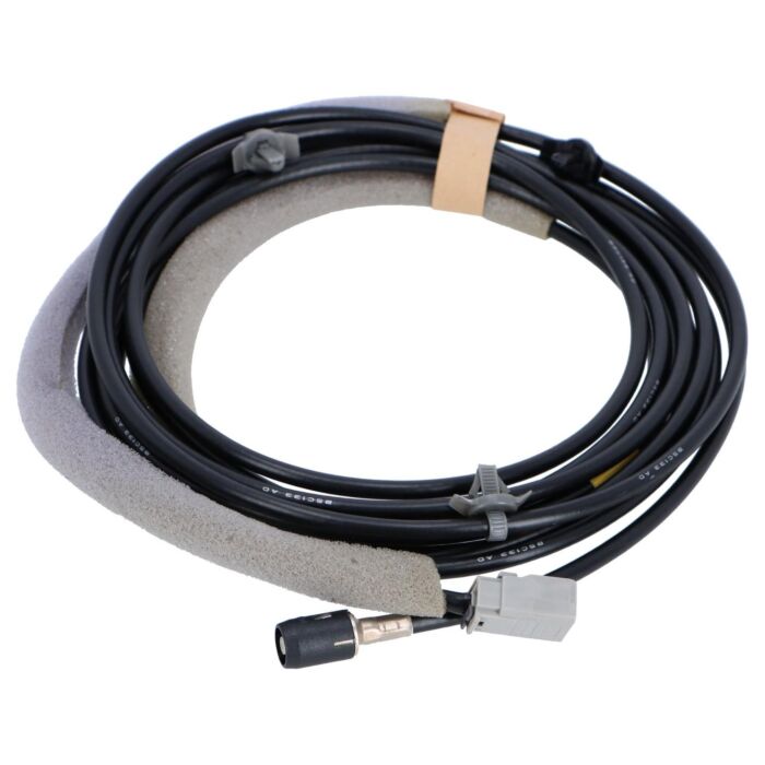Volvo Antenne kabel Volvo onderdeel nr 30623413