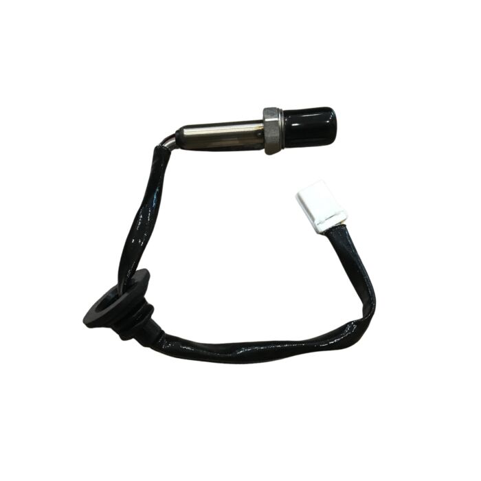 Volvo Lambdasonde Regelsensor Volvo S40  V40 (-2004) Volvo onderdeel nr 30630130