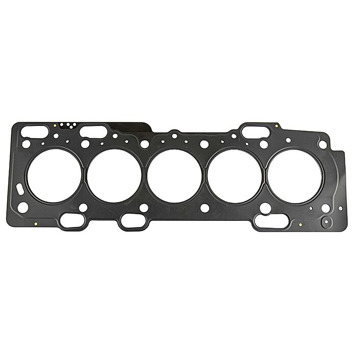 Cilinderkoppakking  5 gaten VOLVO C30 C70II Conv 06- S40 II 04- S60 I -09 S80 I -06 S80 II 07- V50 V70 II 00-08 V70 III 08- XC60 I -17 XC70 II 01-07 XC70 III 08- XC90 I 03-