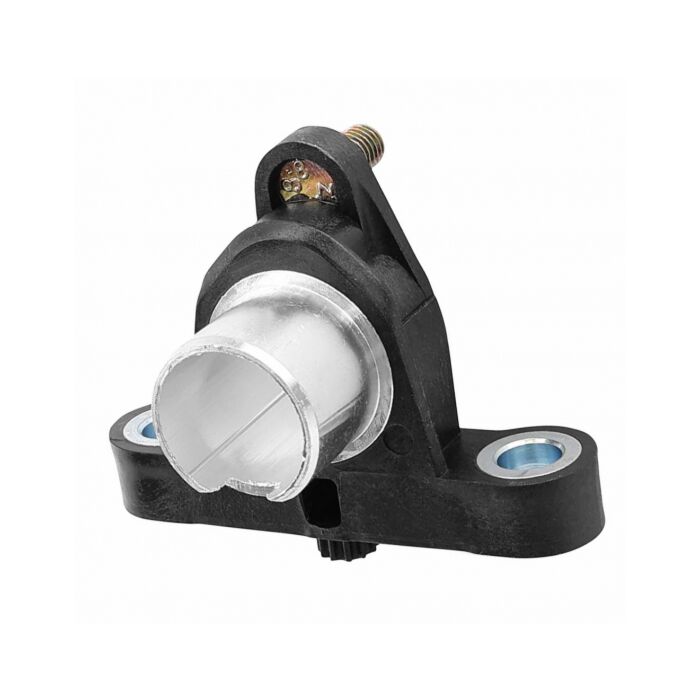 Beugel  Krukaspositiesensor C30  C70  S40  S60  S80  V50  V60  V70  XC60  XC70  XC70 Cross Country  XC90