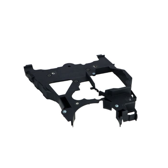 Kap distributieriembescherming c70 xc90  C70 (1999) S70 (1999) V70 (1999) XC70 (1999 motor 
