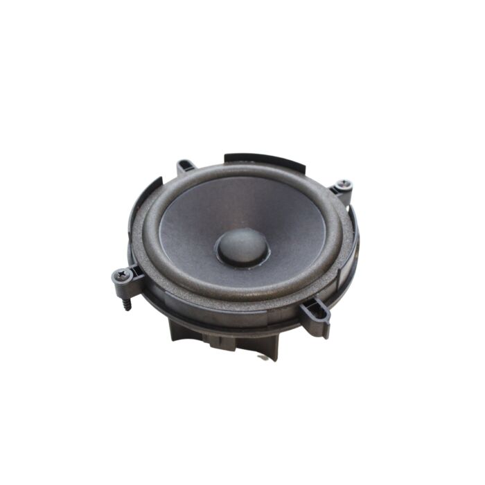 Luidspreker S40+V40
