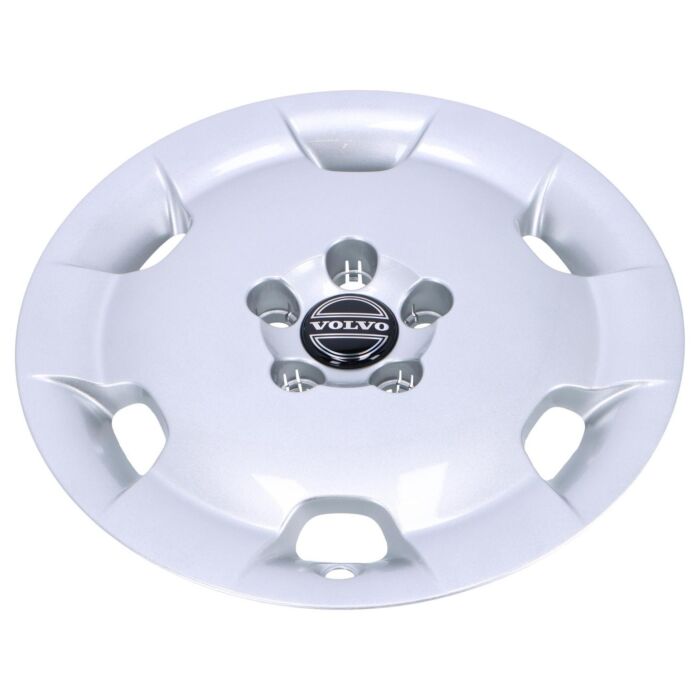 Volvo wiel Cap dop Volvo onderdeel nr 30639869