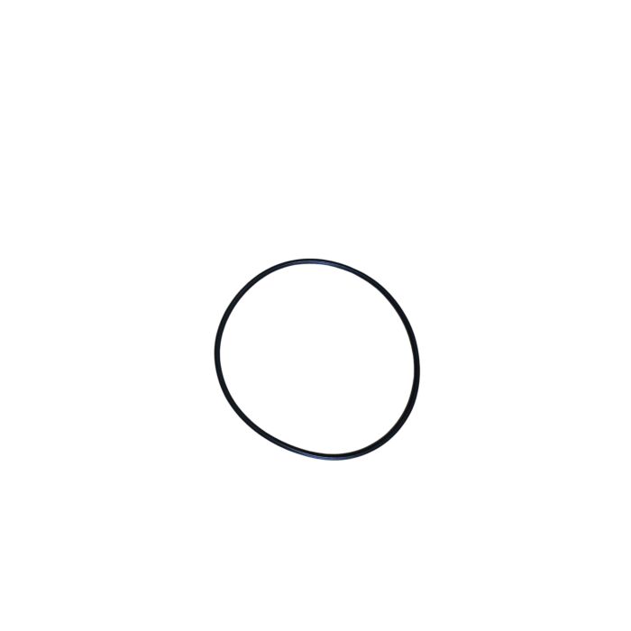 O ring oliefilterhuis onder D3 C30  C70 (2006-)  S40  V50 (2004-)  S60 (2011-2018)  S60 CC (-2018)  S80 (2007-)  V40 (2013-)  V40 CC  V60 (2011-2018)  V60 CC (-2018)  V70  XC70 (2008-)  XC60 (-2017)