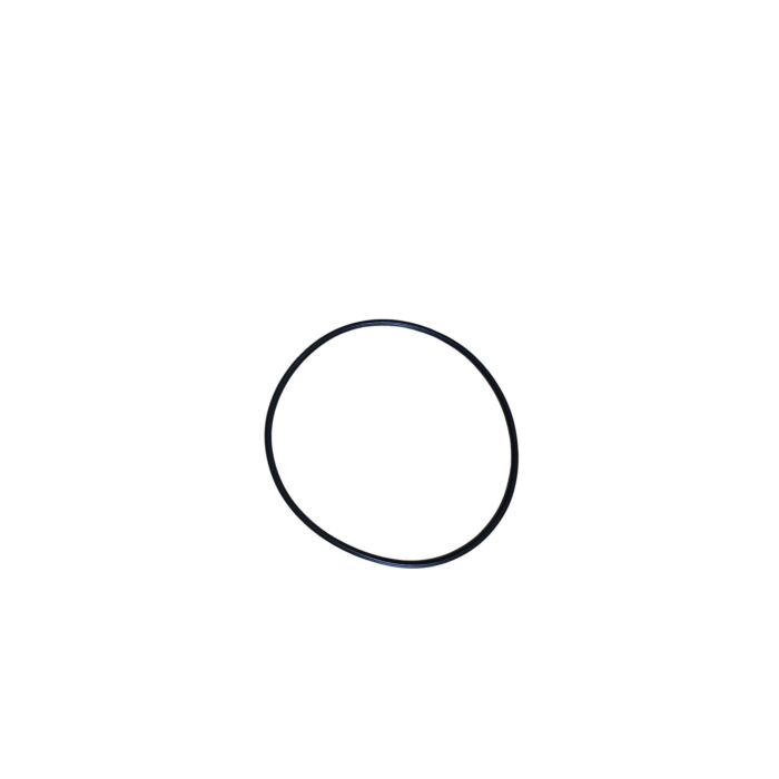 Volvo O ring oliefilterhuis onder D3 C30  C70 (2006-)  S40  V50 (2004-)  S60 (2011-2018)  S60 CC (-2018)  S80 (2007-)  V40 (2013-)  V40 CC  V60 (2011-2018)  V60 CC (-2018)  V70  XC70 (2008-)  XC60 (-2017) Volvo onderdeel nr 30640790