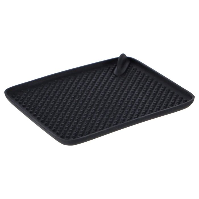 Volvo RUBBER MAT Volvo onderdeel nr 30643183