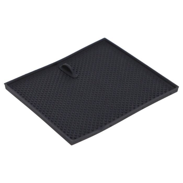 Volvo RUBBER MAT Volvo onderdeel nr 30643196
