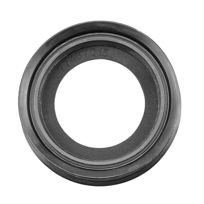 Keerring Wiellager Voorzijde L/R Volvo S70/V70/XC70/S60/S80
