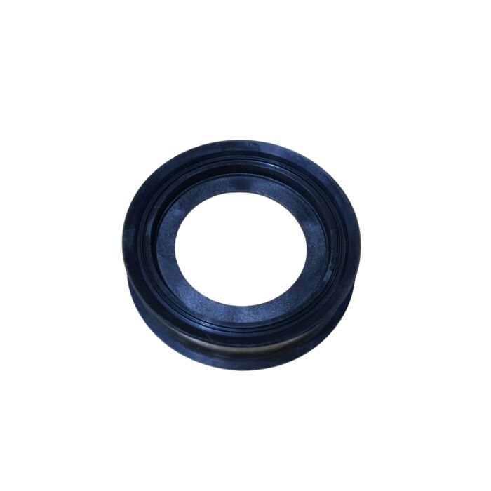 Simmerring hjullager fram V/H Volvo S70/V70/XC70/S60/S80