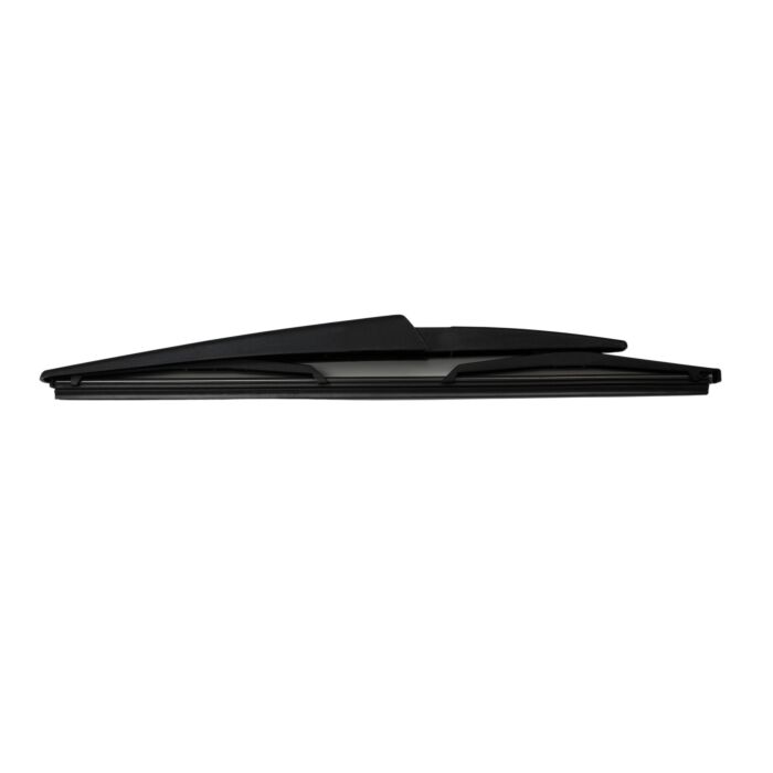 Ruitenwisser blad achterklep XC90 2003-2014 origineel volvo
