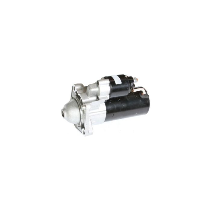 Startmotor VOLVO S80 I -06 XC90 I 03-
