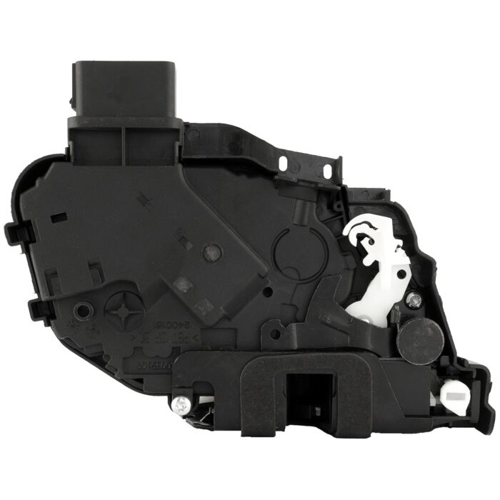 Volvo Deurslot rechtsachter C30. nr 30663833_B