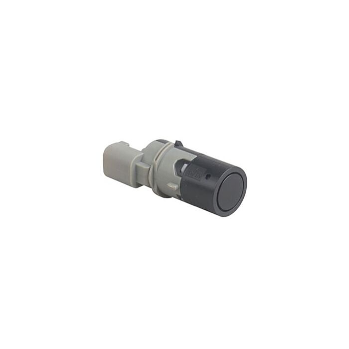 Parkeringssensor bak VOLVO S40 II 04-,S60 I -09,S70,tabort,V50,V70 I -00,V70 II 00-08,XC70 II 01-07,XC90 I 03-
