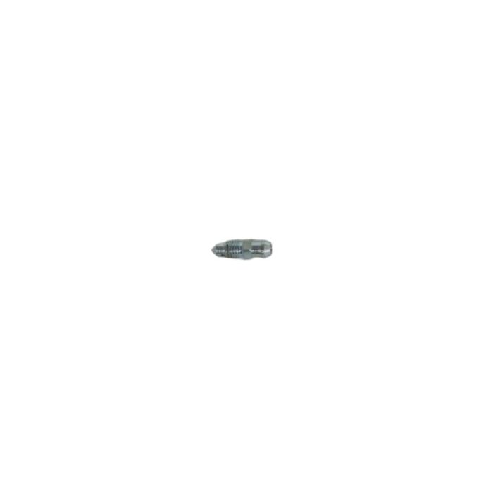 Rem klauw ontluchtings nippel M10 Volvo 850  C40  C70 (-2005)  S60 (-2009)  S70  V70  V70XC (-2000)  S80 (-2006)  V70 P26  XC70 (2001-2007)  XC60 (-2017)  XC90 (-2014) 3345679 3546380