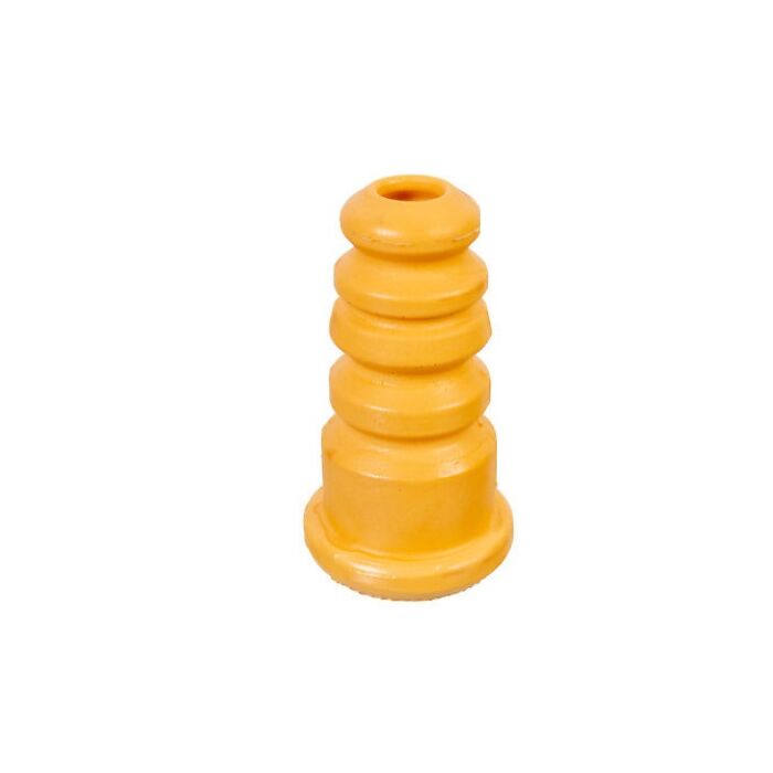 Stoppgummi, bak, V50 S40 C30 C70
