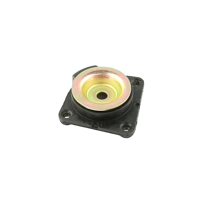 Fjäderbenslager, bakaxel, OEM ref 31262065 9157745, V70 S80 S60, Febi