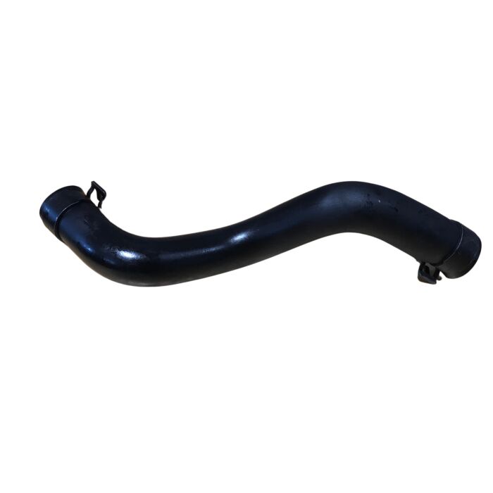 Volvo Slang Stuurbekrachtiging van Pomp naar Reservoir Volvo C30 - S40 - V50 B4164S3 Volvo onderdeel nr 30666277_B
